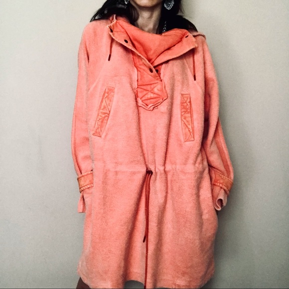 Brand new free people no offer - Picture 7 of 12